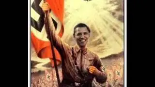 funny obama pictures