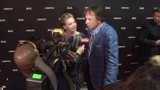 2014 Digital Content NewFronts - IAB Recap Report