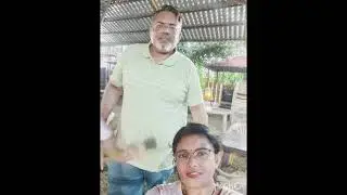 #couplegoals#compatability#love#viralshorts #trendingshorts #trending #viralvideo #love #