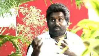 Tamil Christian Testimony Bro Raju, Bangalore