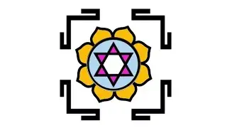 Mandala Vaatika refresher session, 18th August, 2020