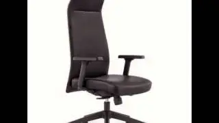 Office Furniture Miami, Florida