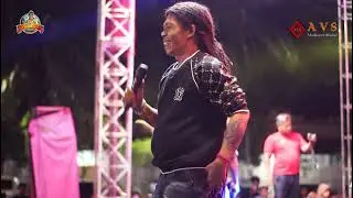 CAK SODIK NEW MONATA  NEMEN  PALLAPA ROCK DUT