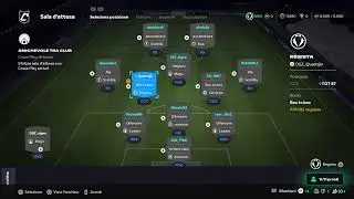 VPG