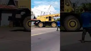 🛂Mobil derek #short #viral