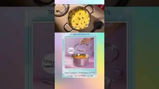 TUPPERWARE FESTIVE COOKWARE LAUNCH 2023|TUPPERWARE TRAYAM COOKWARE 2023