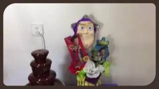 Kids Birthday Party in Miami and Doral