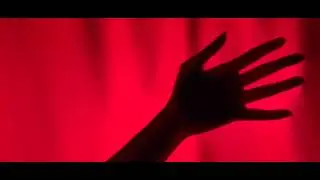 La Coccinella Luxury Fashion by Jacob Getz, Director-DP NYC