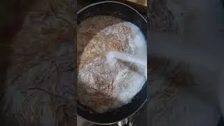 የሸእርያ አሰራር
