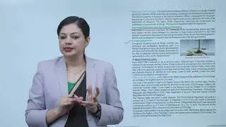 Ch 19 | Discovery Books | Social Edge | Class 6 | District Administration | For children