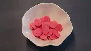 Wondering How to Make a Simple Chocolate Dessert? Try this Easy Easter Recipe!