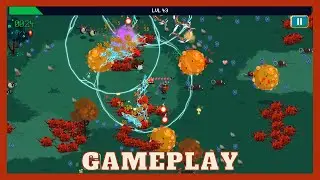Diebrary Demo Gameplay Walkthrough / [No Commentary]