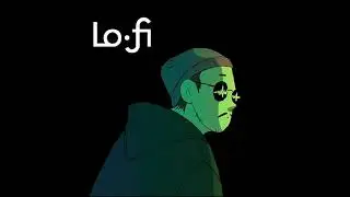 140-160 BPM Hip Hop Mix - Lofi hip hop/car beats