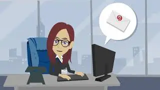 Business Loan Training for Loan Agents - Ruloans Partner Program