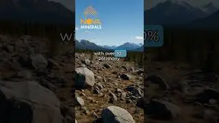 Nova Minerals (NASDAQ: NVA) Hits Big!