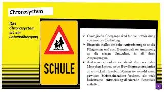 Systemtheorie