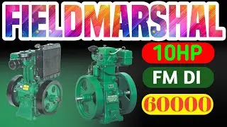 #Fieldmarshal ingan 🫡 || Best model in India fieldmarshal || New high speed fieldmarshal