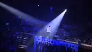 Years Of Love (Kyuhyuns Solo).flv