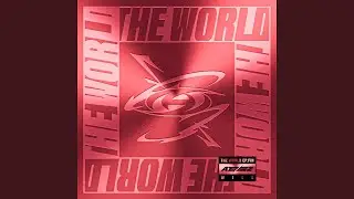 WE KNOW (Beyond Strictland) [Z Ver.]
