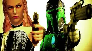 Ice Cube | FYJH (Compilation Album)