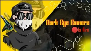 😚David Bhai Is Back ☺️ @Total Gaminglive @A_S Gaming #live #ff