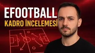 eFootball Hazine Zinciri Eklendi Yeni Epic Kaka Ve Shevsenko