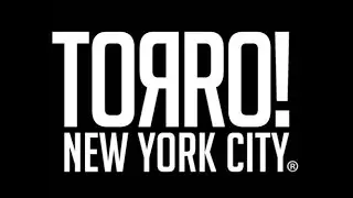 TORRO! SKATEBOARDS x 2ND NATURE