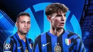 🛑 CORCIONE VS TARANTINO 🛑 SPECIALE CALCIOMERCATO