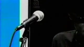O.P. KING 日テレ55
