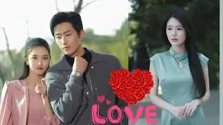 💥Explosive Revelation! Wang Kaimu&rsquo;s Short Drama CP Evolution: From Guo Yuxin to Jinzi&mdash;Who Truly Dese
