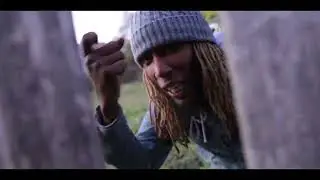 Do It Again Paid - Shizzy Mac