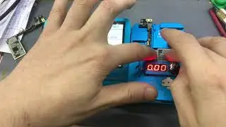 como copiar eeprom con jc pro1000s