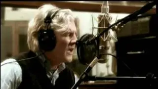 2006 TIM FINN LIVE 