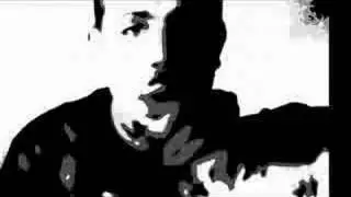 JYR - Everyday