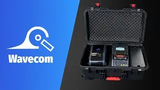 TnP Prime Test & Print Kit - Earth Leakage Testing