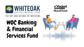 WOC Banking & Financial Services Fund Review Hindi | Banking Sector Mutual Fund Analysis 2026