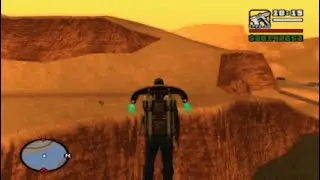 Let's Play GTA San Andreas episode 16 las venturas story finale | Grand Theft Auto San Andreas