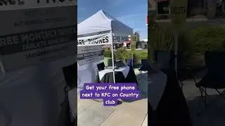FREE PHONES #freephone