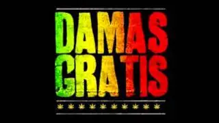 Dama$ Grati$-La Pikadura