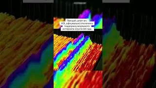 Ушла легенда #новости #news #new #shortvideo #shorts #short #video #net #интересно #интернет #звук
