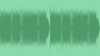 Upbeat Indie Rock Stock Music
