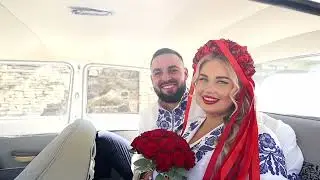 Сватання