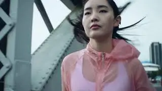 Mi Band 3