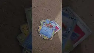Is my pokemon deck worth a sub?