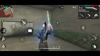 1 tap headshot1887