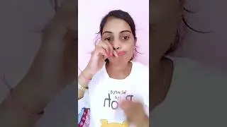 New Challenge video amazing video #challenge #shorts