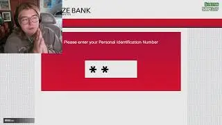 Making a BILLION DOLLARS in GTA (i don't know what im doing)