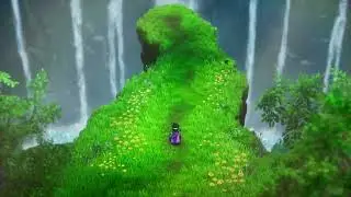 Dragon Quest III Remake (Part 1)