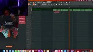 wl trillion records 4 songs live