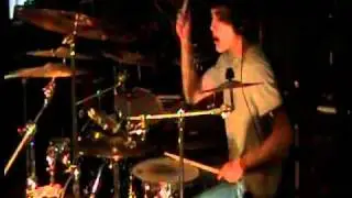 John Schiff - Cover 